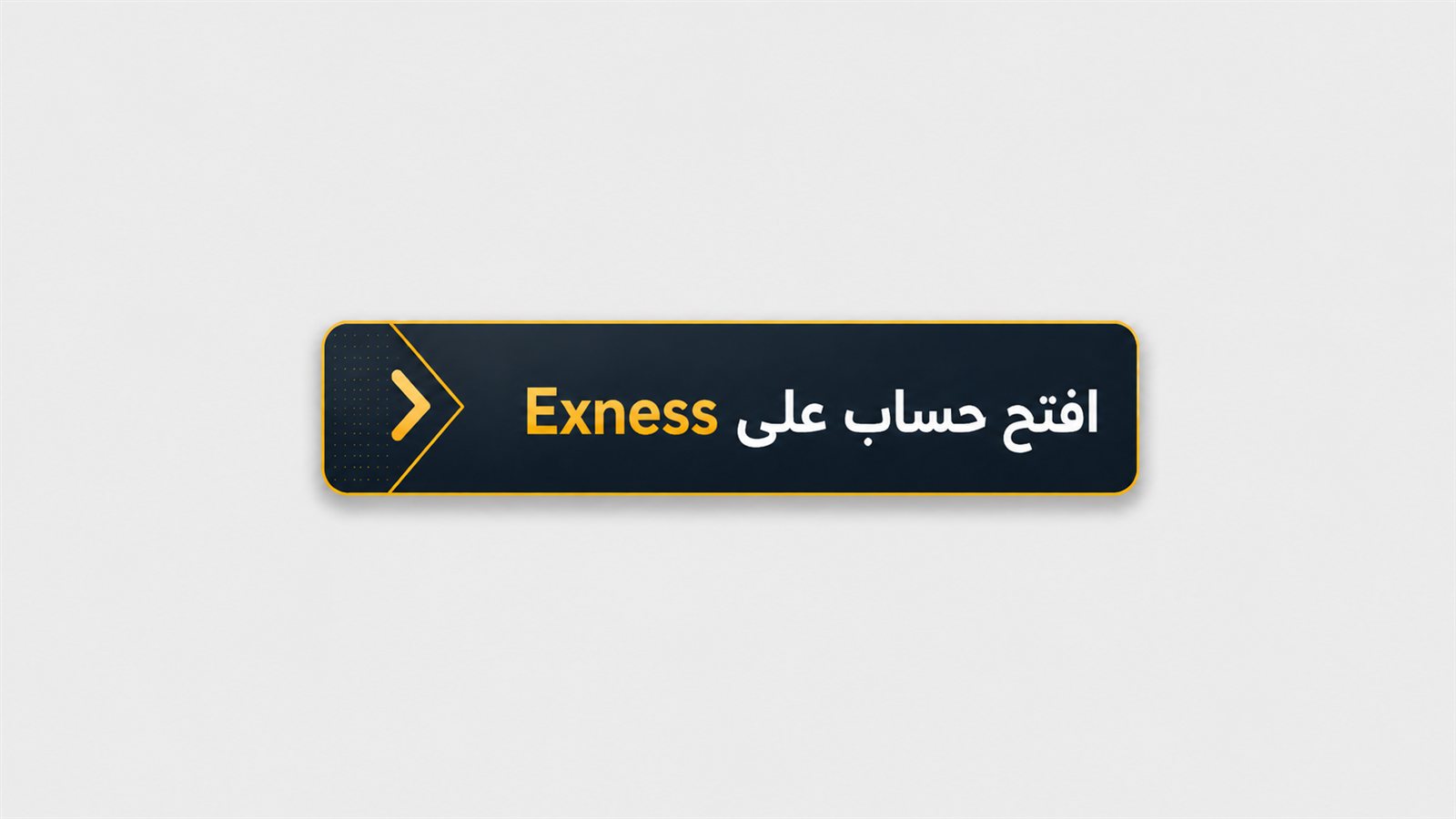 https://one.exnessonelink.com/a/nb2o4tptdx