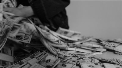 وول ستريت تنتعش بعد صدور بيانات تضخم متوافقة مع التوقعات