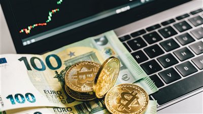 المملكة المتحدة والولايات المتحدة تطلقان فريق عمل مشترك لتنسيق تنظيم العملات المشفرة