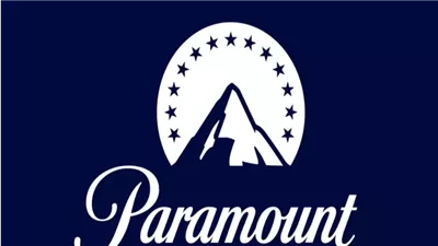شركة إيليسون الإعلامية العملاقة: باراماونت سكاي دانس تستعد لعرض استحواذ على وارنر براذرز ديسكفري