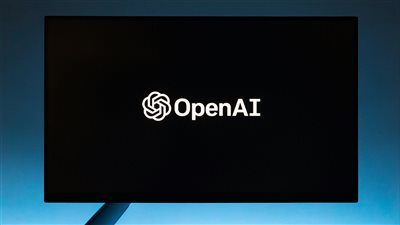 جولة التمويل الجديدة لشركة OpenAI تضخ الزخم في أسهم أشباه الموصلات