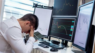 إغلاق الحكومة الأمريكية يعمّق أزمة نقص البيانات ويزيد مخاطر الأسواق