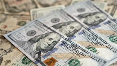 تقلبات أسواق الفوركس وسط غموض الدولار