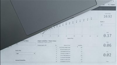 كيف توثق تداولاتك وتتعلم من أخطائك