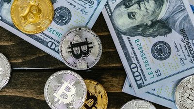 الهيئة الأوروبية للأوراق المالية والأسواق ESMA تسعى إلى توسيع رقابتها على العملات المشفرة والبورصات وغرف المقاصة