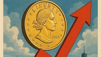 ومضة الاقتصادي