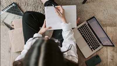 دور الرافعة المالية: فرصة أم فخ خطير؟