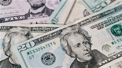 موسم أرباح الربع الثالث في الولايات المتحدة يبدأ مع توقعات قوية لنمو مؤشر S&P