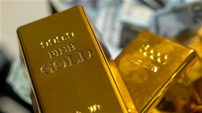 الذهب يقفز فوق 4000 دولار للأونصة ويعزز مكانته كملاذ آمن