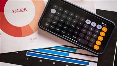 آيس تستعد لاستثمار ملياري دولار في Polymarket: دخول جريء إلى أسواق التنبؤ