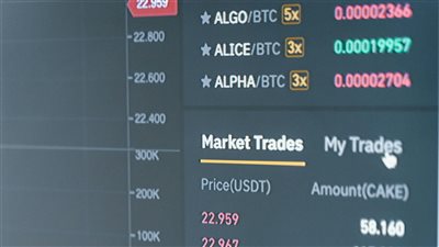 السيولة وجلسات السوق: لماذا التوقيت مهم؟