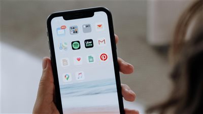 أوبن إيه آي تتجه نحو قطاع الشركات وتبرم شراكات مع سبوتيفاي وزيلو وماتيل