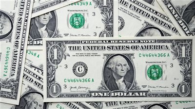 تصعيد تجاري بين واشنطن وبكين يهز الأسواق بعد تهديد ترامب بفرض رسوم بنسبة 100%