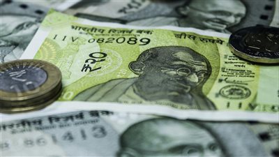 القطاع المصرفي الهندي يواجه ربعًا بطيئًا وسط تباطؤ نمو الائتمان وتراجع الثقة الاقتصادية