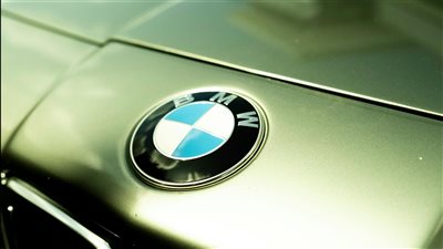 بي إم دبليو تخفض توقعات أرباح 2025 بسبب تراجع السوق الصينية ومخاطر الرسوم الجمركية