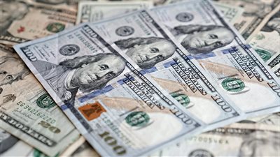 الأسهم العالمية تتراجع وآسيا تهبط بعد صدمة التجارة بين الولايات المتحدة والصين