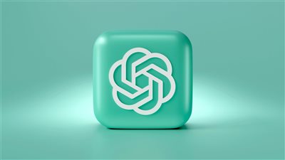 أوبن إيه آي تكشف عن خطة بقيمة تريليون دولار لربط الاستثمارات بالنمو المستدام