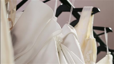  مشروع تأجير ملابس المناسبات بأسعار مناسبة