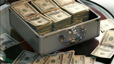 سيتي جروب تسجل أداءً قويًا في الربع الثالث وترفع توقعاتها السنوية رغم خسارة المكسيك