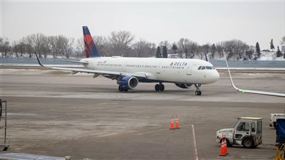 دلتا وبيبسي تتفوقان وتيلراي تقفز بعد نتائج فصلية فاقت التوقعات