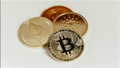 مجلس مراقبة مجموعة العشرين يحذر من ضعف تنظيم العملات المشفرة عالميًا