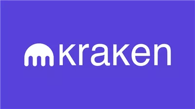 منصة كراكن تستحوذ على سمول إكستشينج لتسريع استراتيجيتها في المشتقات داخل الولايات المتحدة