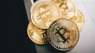 ريبل تطلق خزينة رقمية بقيمة مليار دولار لإعادة شراء XRP وسط تراجع السوق