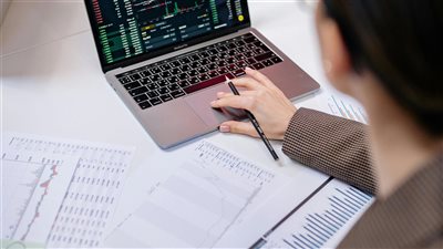 صندوق أدوات المتداول: مصطلحات أساسية يجب أن يعرفها كل مبتدئ