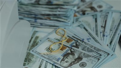 بنك فيفث ثيرد يحقق مكاسب في الربع الثالث رغم خسارة قروض بقيمة 178 مليون دولار