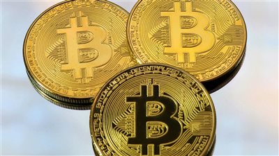 المملكة المتحدة تسمح للأفراد بالوصول إلى سندات العملات الرقمية بعد تخفيف قيود هيئة السلوك المالي