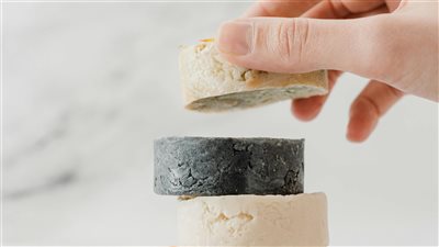 تصنيع الصابون الطبيعي: منتجات منزلية بربح مضمون