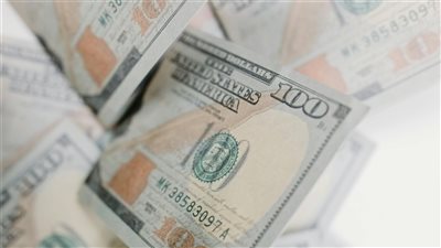 النمو العالمي يتباطأ إلى 2.8٪ في 2025 وصندوق النقد يحذّر: المكاسب قد ترتفع إذا خفّ عدم اليقين السياسي