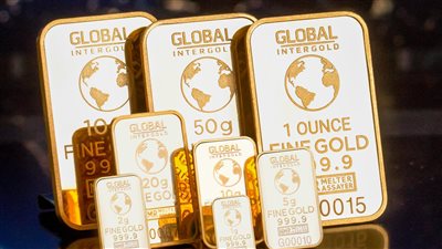 أسعار الذهب القياسية تدفع الهنود للتحوّل من المجوهرات إلى السبائك والعملات خلال موسم الأعياد