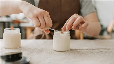 ومضة الاقتصادي