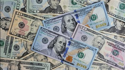 نمو أرباح الربع الثالث 2025 لمؤشر S&P 500 يبلغ 8.5% — لكن الشركات الأخرى لا تتجاوز ~6.7%