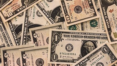 عضو في بنك اليابان يدعو إلى مزيد من رفع أسعار الفائدة – تحول واضح عن السياسة النقدية فائقة التيسير