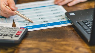 بنك الشعب الصيني يُبقي على أسعار الفائدة دون تغيير للشهر الخامس على التوالي – إشارات للحذر قبل الجلسة العامة