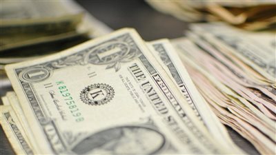 صندوق النقد الدولي يحذر من ضعف الصين والمخاطر العالمية في أحدث توقعاته