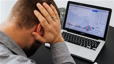 ومضة الاقتصادي