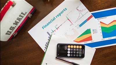 شركات التكنولوجيا الكبرى تحت المجهر مع تصاعد التكهنات بخفض الفائدة ومخاطر التجارة الأميركية-الصينية