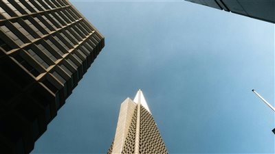 أداء قوي للشركات الأميركية الكبرى في الربع الثالث من عام 2025 مع تفوق 87% من شركات S&P 500 على تقديرات الأرباح