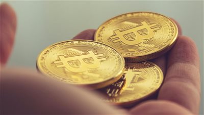 ومضة الاقتصادي
