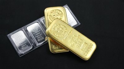 ومضة الاقتصادي