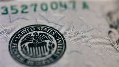 أوروبا ترتفع تدريجياً: مؤشر فوتسي يسجل مستوى قياسي مع صدور نتائج الأرباح وترقب الفيدرالي