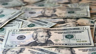 ومضة الاقتصادي