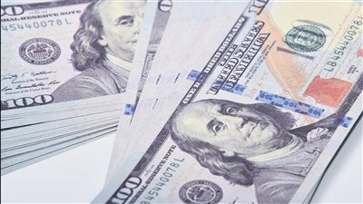 ومضة الاقتصادي