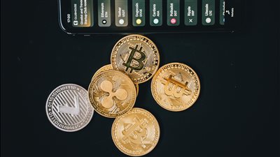 منتدى بلوكتشين لايف في دبي يجذب نحو 15 ألف مشارك تركيز متزايد على توكن الأصول الحقيقية RWA