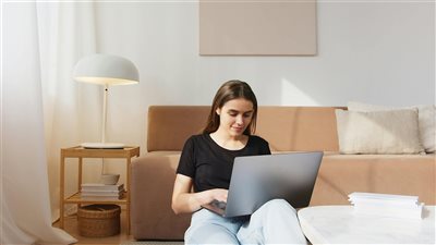 كيف تبني إستراتيجية رابحة باستخدام مفهوم التقاء الإشارات؟