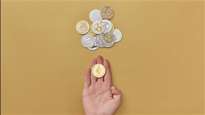 شركة Evernorth المدعومة من Ripple تتجه لإدراج خزانة XRP في بورصة ناسداك