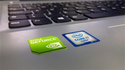 استثمار بقيمة 5 مليارات دولار يربط نفيديا بإنتل بشكل أوثق: rally التكنولوجيا يشتد